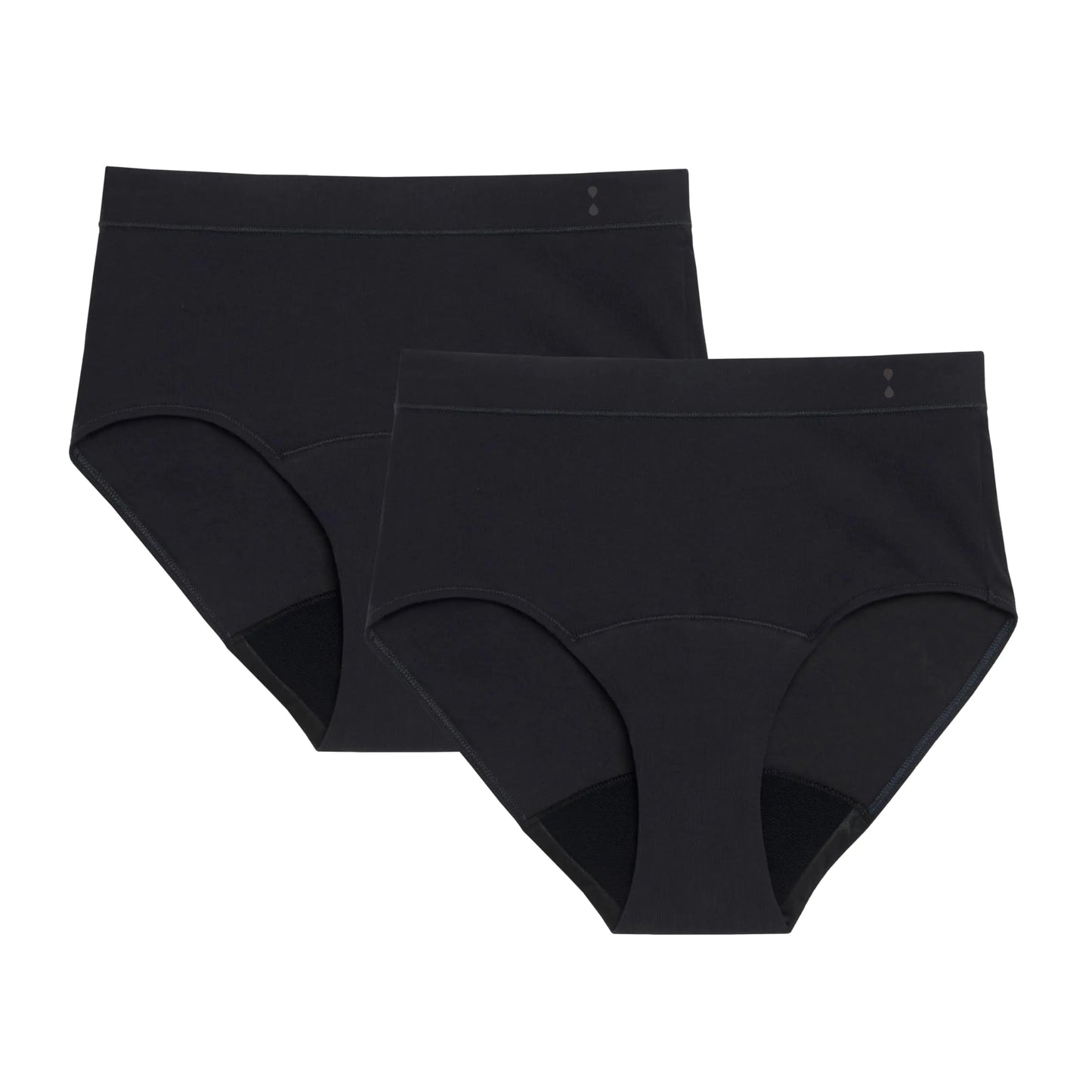 Thinx Period Underwear (1X)